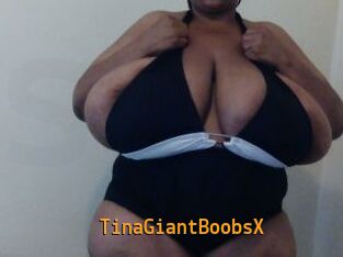 TinaGiantBoobsX