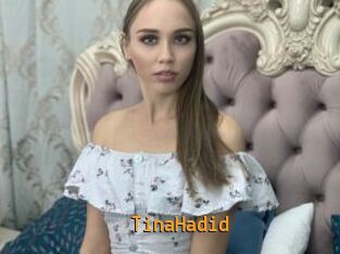 TinaHadid