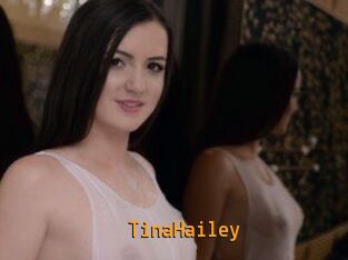 TinaHailey