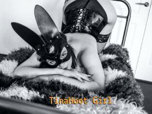 TinaHoot_Girl