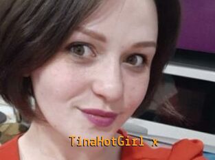 TinaHotGirl_x