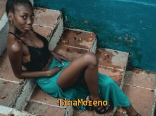 TinaMoreno