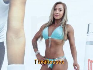 TinaRosses