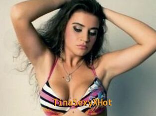 TinaSexy_XHot
