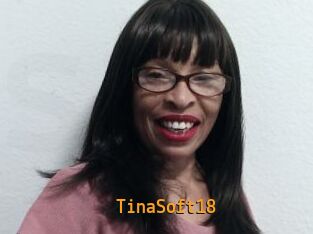TinaSoft18