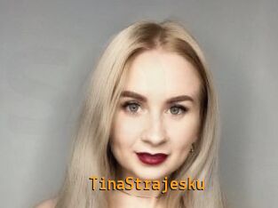TinaStrajesku
