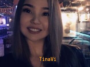 TinaVi