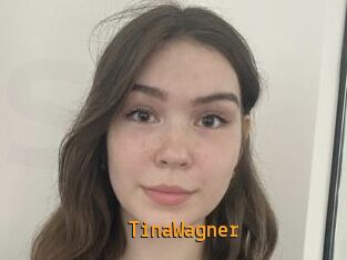 TinaWagner