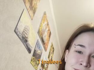 TinaWees