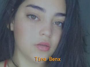 Tina_Benx