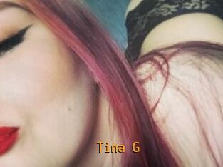 Tina_G