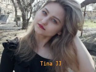 Tina_JJ