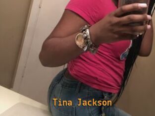 Tina_Jackson