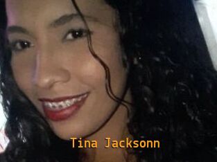 Tina_Jacksonn