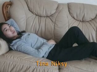 Tina_Niksy