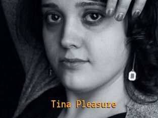 Tina_Pleasure
