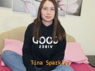 Tina_Sparkles