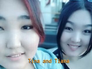 Tina_and_Tiana