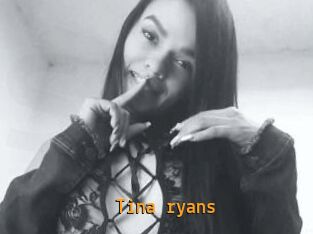 Tina_ryans