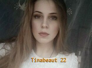 Tinabeaut_22