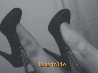 Tinajolie