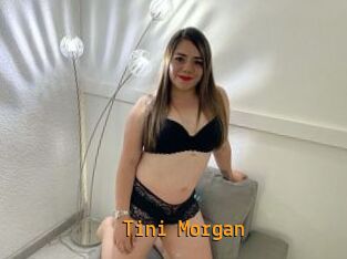 Tini_Morgan