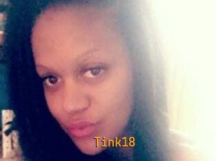 Tink18