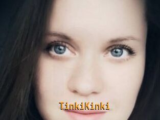 TinkiKinki