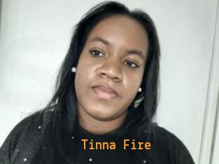 Tinna_Fire