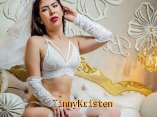TinnyKristen