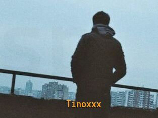 Tinoxxx