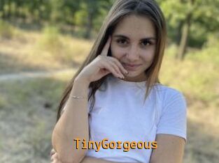 TinyGorgeous