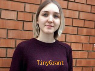 TinyGrant