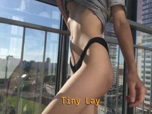 Tiny_Lay
