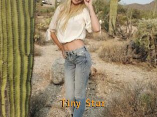 Tiny_Star