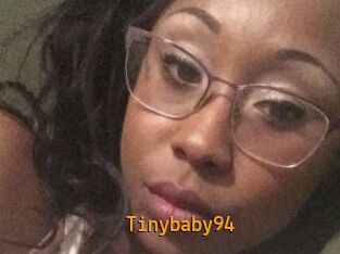 Tinybaby94