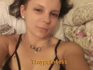 Tiny_princess_ Sexcam Portal