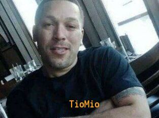 TioMio