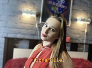 TionaMiller