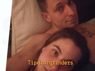 Tipolargrinders