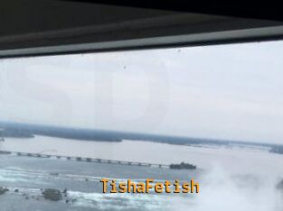 TishaFetish