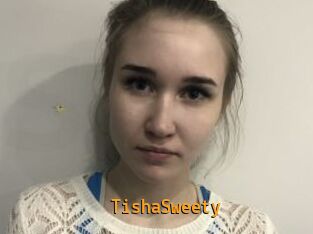 TishaSweety