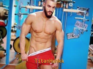 TitanHunkk