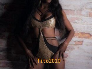 Tito2010