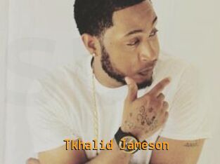 Tkhalid_Jameson