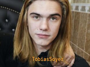 TobiasSoyer