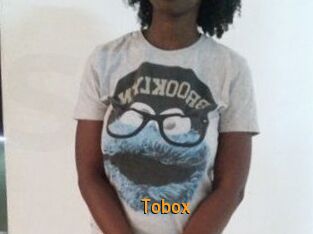 Tobox