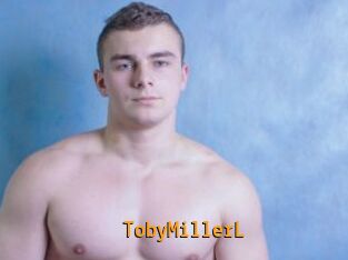 TobyMillerL
