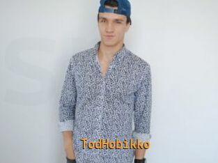 TodHobikko