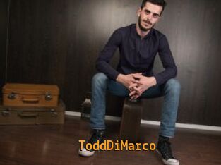 ToddDiMarco